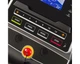 Бігова доріжка електрична inSPORTline Lavister - зображення 7