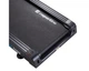 Бігова доріжка inSPORTline inCondi T420i електрична - зображення 10
