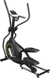 Орбітрек магнітний Eb Fit E-NW1000 чорний - изображение 1