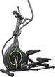 Орбітрек магнітний Eb Fit E-NW1000 чорний - изображение 3