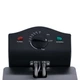 Фритюрниця електрична Kamille 2000W 3л. KM-6813 - зображення 4