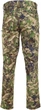 Брюки Hallyard Breda 62 цвет camo - изображение 3
