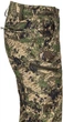 Брюки Hallyard Breda 62 цвет camo - изображение 7