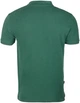 Тенниска поло Brain XXL Green - изображение 2
