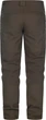 Брюки Hallyard Scarba 2XL Brown - изображение 2