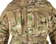 Костюм Defcon 5 Sniper Vest+Pants Kit M Multicam - изображение 8