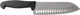 Ніж кухонний Due Cigni Professional Chef Knife, 180 mm - зображення 2