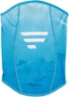 Бафф Favorite Anatomic Buff Blue - изображение 4