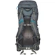 Рюкзак Asher 55 beluga-stormy blue Kelty - изображение 2