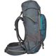 Рюкзак Asher 55 beluga-stormy blue Kelty - изображение 3