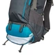 Рюкзак Asher 55 beluga-stormy blue Kelty - изображение 8