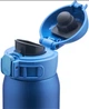 Термокружка Zojirushi SM-WA48AA 0.48 l - зображення 3