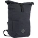 Рюкзак RFID Kibo 25 navy Lifeventure - изображение 1