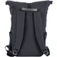 Рюкзак RFID Kibo 25 navy Lifeventure - изображение 2