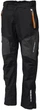Брюки Savage Gear WP Performance Trousers S Black Ink/Grey - изображение 1