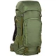 Рюкзак Asher 65 winter moss-dill Kelty - изображение 1
