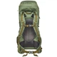Рюкзак Asher 65 winter moss-dill Kelty - изображение 2