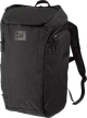 Рюкзак Daiwa X-Pac Backpack (A)Black - изображение 1