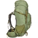 Рюкзак Asher 85 winter moss-dill Kelty - изображение 3