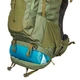 Рюкзак Asher 85 winter moss-dill Kelty - изображение 7