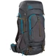 Рюкзак Asher 85 beluga-stormy blue Kelty - изображение 1