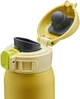 Термокружка Zojirushi SM-WA36YA 0.36 л цвет lemon - изображение 3