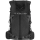 Рюкзак Off Trax 30+10 black Picture Organic - изображение 2