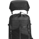 Рюкзак Off Trax 30+10 black Picture Organic - изображение 4