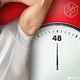Дезодорант-антиперспирант для мужчин Old Spice Защита от пота 50 г (4015600862305) - изображение 3