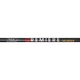 Удочка Tica Premiere bolo 4.80м 30-100г (с/к) - изображение 4