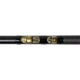 Удочка Tica Premiere bolo 4.80м 30-100г (с/к) - изображение 5