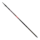 Вудка GCxTica Premiere NEO bolo 5.80 м 30-60г (з/до) - зображення 3