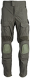 Брюки Defcon 5 Gladio Pants L Olive - изображение 1