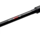 Карповое удилище Carp Pro '23 Cratus Evo Spod Marker 12ft 3.6м 5lb - изображение 6