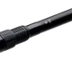 Карповое удилище Carp Pro '23 Cratus Evo Spod Marker 12ft 3.6м 5lb - изображение 7