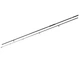 Карповое удилище Carp Pro D-Carp NG K-Series 13ft 3.9м 3.5lb - изображение 2