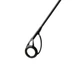 Карповое удилище Carp Pro D-Carp NG K-Series 13ft 3.9м 3.5lb - изображение 7