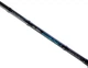Спиннинг Favorite Cobalt CBL-902H 2.70m 20-50g Mod.Fast - изображение 2