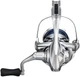 Катушка Shimano Stradic FM C2500S 6+1BB 5.1:1 - изображение 4