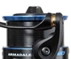 Котушка Flagman Armadale Grand Feeder 5000 - зображення 6