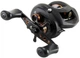 Катушка Okuma Citrix LP CI-364LXa 7+1BB 6.4:1 - изображение 1