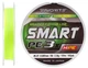 Шнур Favorite Smart PE 3x 150м (fl.yellow) #0.25/0.085mm 5lb/2.2kg - изображение 1