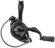 Катушка Prologic C-Series 5000 BF 3+1BB - изображение 6