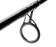 Карповое удилище Carp Pro '23 Blackpool 13ft 3.9м 3.5lb - изображение 7