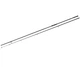 Карповое удилище Carp Pro '23 Cratus Evo 13ft 3.9м 3.5lb - изображение 2