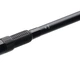 Карповое удилище Carp Pro '23 Cratus Evo 13ft 3.9м 3.5lb - изображение 7