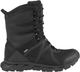 Черевики Chiruca Patrol High 39 Gore-Tex Black - зображення 1