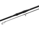 Сподовое Carp Pro D-Carp NG K-Series Spod 12.6ft 3.75м 5lb - изображение 1