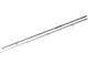 Сподовое Carp Pro D-Carp NG K-Series Spod 12.6ft 3.75м 5lb - изображение 2