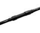 Сподовое Carp Pro D-Carp NG K-Series Spod 12.6ft 3.75м 5lb - изображение 4